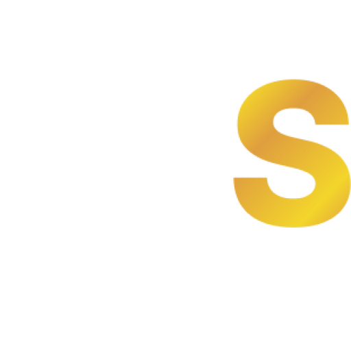 MS Demolácie